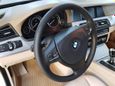  BMW 5-Series 2010 , 790000 , 