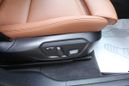 SUV   BMW X4 2017 , 2485000 , 