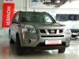 SUV   Nissan X-Trail 2012 , 770000 , 