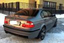  BMW 3-Series 2003 , 495000 , 