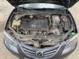  Mazda Mazda3 2006 , 290000 , -