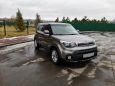  Kia Soul 2017 , 880000 , 