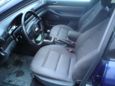 Audi A4 1999 , 250000 , 