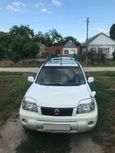 SUV   Nissan X-Trail 2003 , 385000 , 