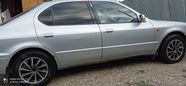  Toyota Camry 1996 , 115000 , 