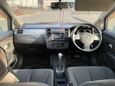  Nissan Tiida Latio 2005 , 400000 , 