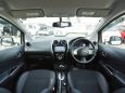  Nissan Note 2012 , 860000 , 