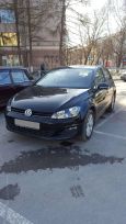  Volkswagen Golf 2013 , 750000 , 