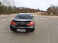  Infiniti G35 2008 , 700000 , 