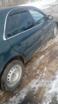  Hyundai Sonata 1997 , 90000 , --