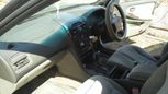  Nissan Cefiro 2000 , 185000 , -