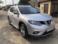 SUV   Nissan X-Trail 2015 , 1350000 , 