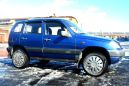 SUV   Chevrolet Niva 2006 , 225000 , 