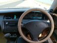  Toyota Crown 1992 , 230000 , 