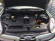 SUV   Subaru B9 Tribeca 2005 , 620000 , 