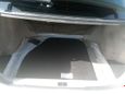  Toyota Premio 2005 , 485000 , 