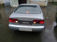  Nissan Sunny 1997 , 160000 , 