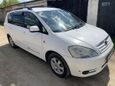    Toyota Ipsum 2001 , 450000 , 