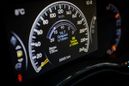 SUV   Jeep Grand Cherokee 2021 , 11000000 , 