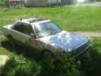  Toyota Crown 1991 , 80000 , 