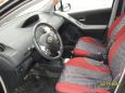  Toyota Yaris 2008 , 350000 , 