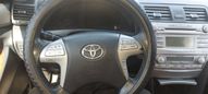  Toyota Camry 2010 , 1000000 , 