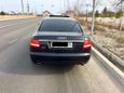  Audi A6 2004 , 375000 , 