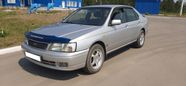  Nissan Bluebird 2000 , 180000 , 