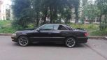  Toyota Mark II 2000 , 260000 , --