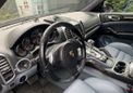 SUV   Porsche Cayenne 2012 , 2550000 , 