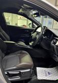 SUV   Toyota C-HR 2017 , 1699000 , 