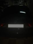  Honda Civic 2008 , 450000 , 