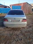  BMW 5-Series 1996 , 220000 , 