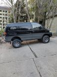    Mitsubishi Delica 1997 , 810000 , 