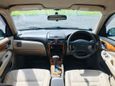  Nissan Bluebird Sylphy 2002 , 189000 , 