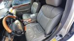  Lexus LS430 2003 , 650000 , -