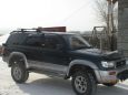 SUV   Toyota Hilux Surf 1996 , 650000 , 