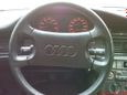  Audi 100 1989 , 150000 , 
