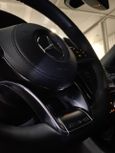 SUV   Mercedes-Benz GLS-Class 2016 , 5950000 , 