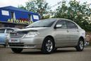  Toyota Corolla 2003 , 300000 , 