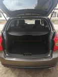 SUV   SsangYong Actyon 2013 , 675000 , 