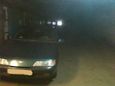  Daewoo Espero 1997 , 70000 , 