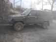  3  Toyota Hilux Surf 1987 , 470000 , 