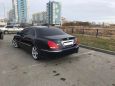  Toyota Crown Majesta 2008 , 450000 , 