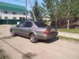  Toyota Camry 1994 , 170000 , 