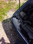  Toyota Sprinter 1989 , 65000 , 