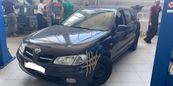  Nissan Almera 2001 , 144000 , 