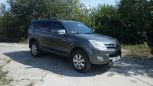 SUV   Great Wall Hover H3 2007 , 380000 , 