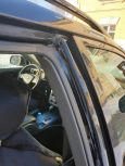 SUV   Nissan Murano 2003 , 400000 , 