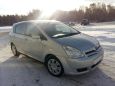  Toyota Corolla 2006 , 438000 , 